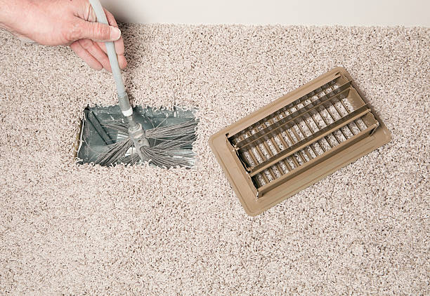  Hialeah Gardens, FL Airduct Cleaning Pros