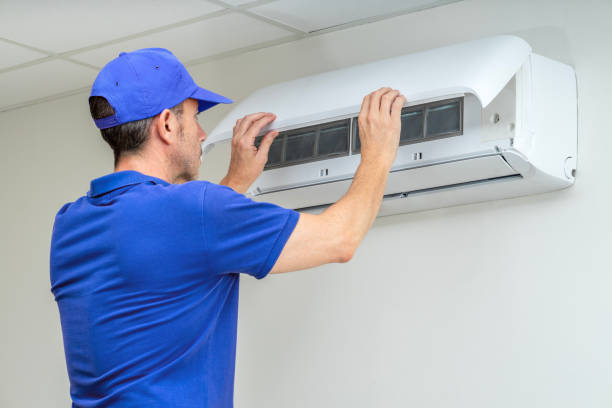 Reliable Hialeah Gardens, FL Airduct Cleaning Solutions